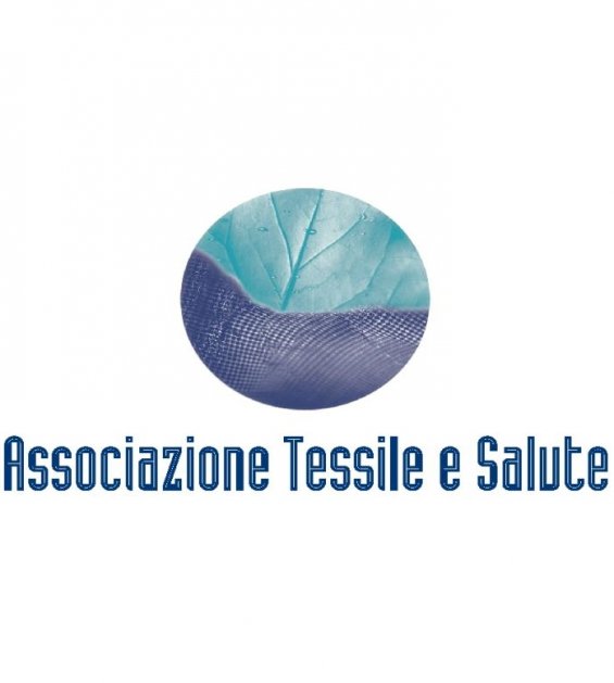 TINTORIA FERRINI: RISPETTO PER L’AMBIENTE ED ECO-SOSTENIBILITA’