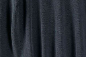 Stone Eco Dyed